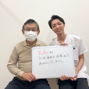 LINE_ALBUM_お客様とのお写真📸_250205_6