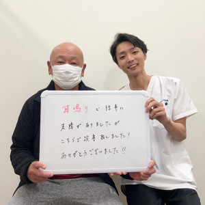 LINE_ALBUM_お客様とのお写真📸_250205_5